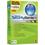 Intego Internet Security Barrier X6 Dual Protection &nbsp;- 2 seats licenses - 1 year protection included